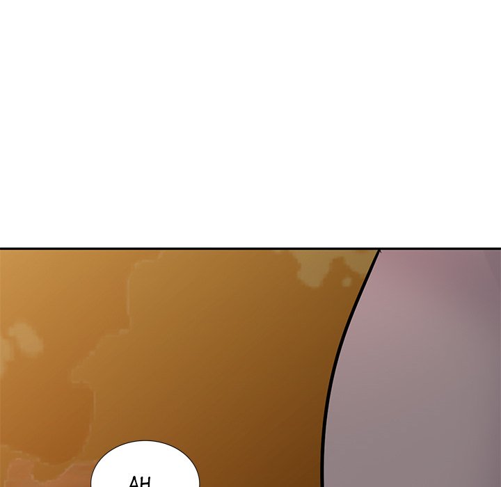 The Mismatch Chapter 82 Page 37