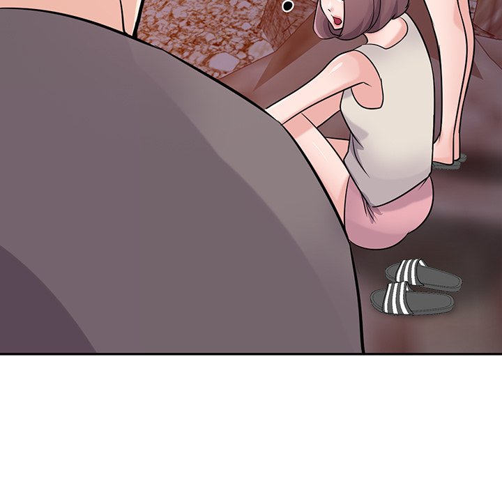 The Mismatch Chapter 82 Page 5