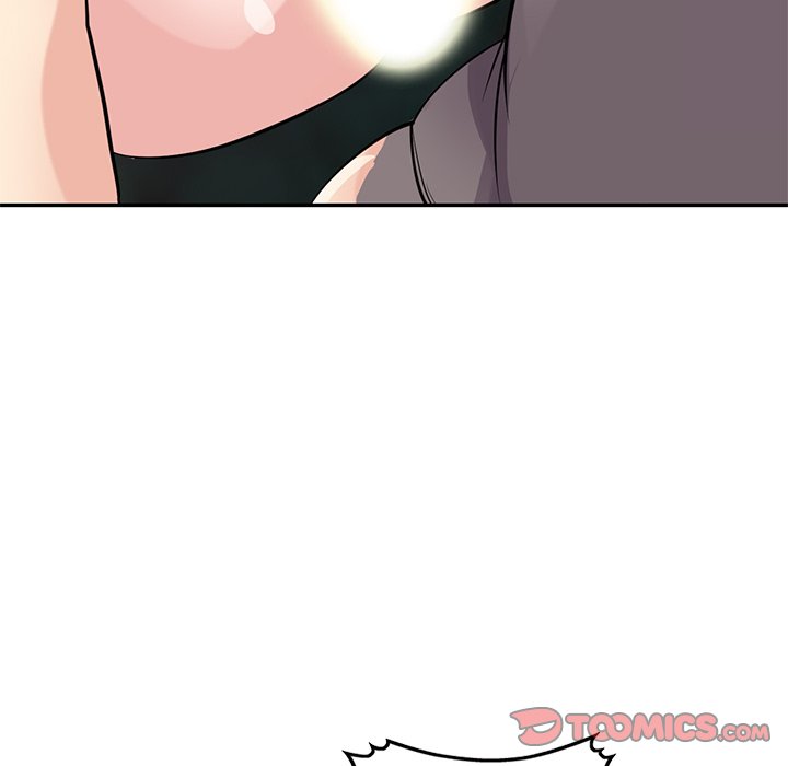 The Mismatch Chapter 82 Page 51
