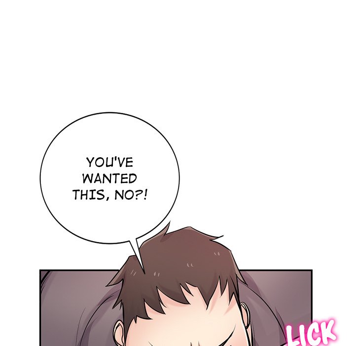 The Mismatch Chapter 82 Page 54
