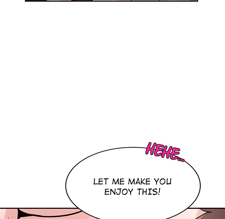 The Mismatch Chapter 82 Page 56