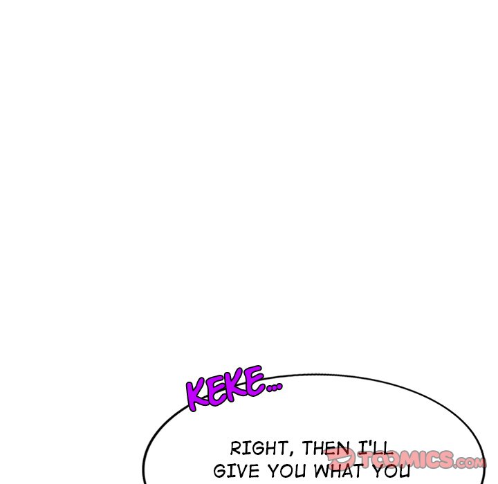 The Mismatch Chapter 82 Page 75