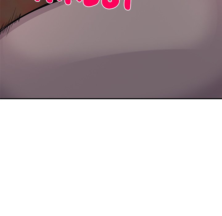 The Mismatch Chapter 82 Page 80