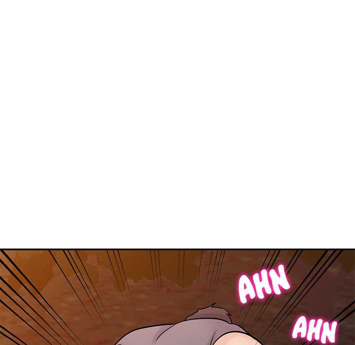 The Mismatch Chapter 82 Page 83