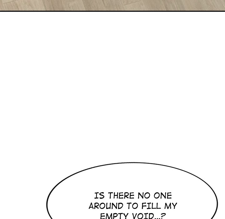 The Mismatch Chapter 83 Page 10