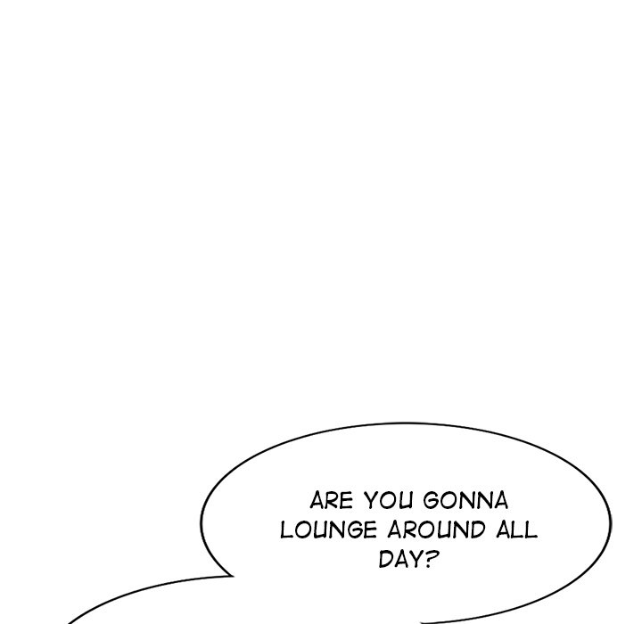 The Mismatch Chapter 83 Page 119