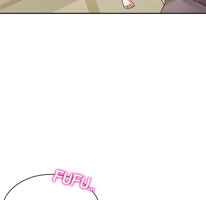 The Mismatch Chapter 83 Page 126