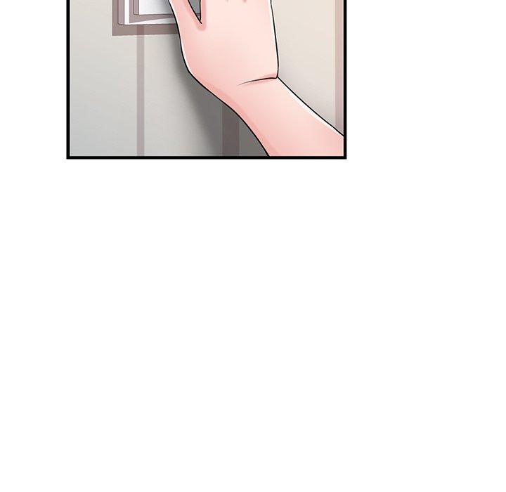 The Mismatch Chapter 83 Page 38
