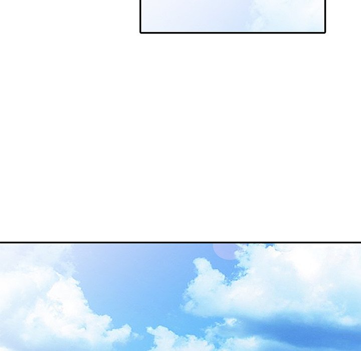 The Mismatch Chapter 83 Page 63
