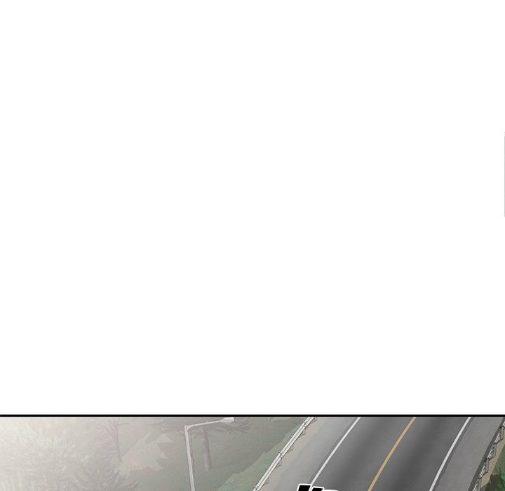 The Mismatch Chapter 83 Page 65