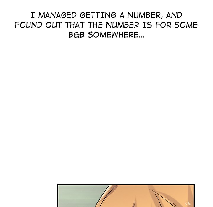 The Mismatch Chapter 83 Page 69