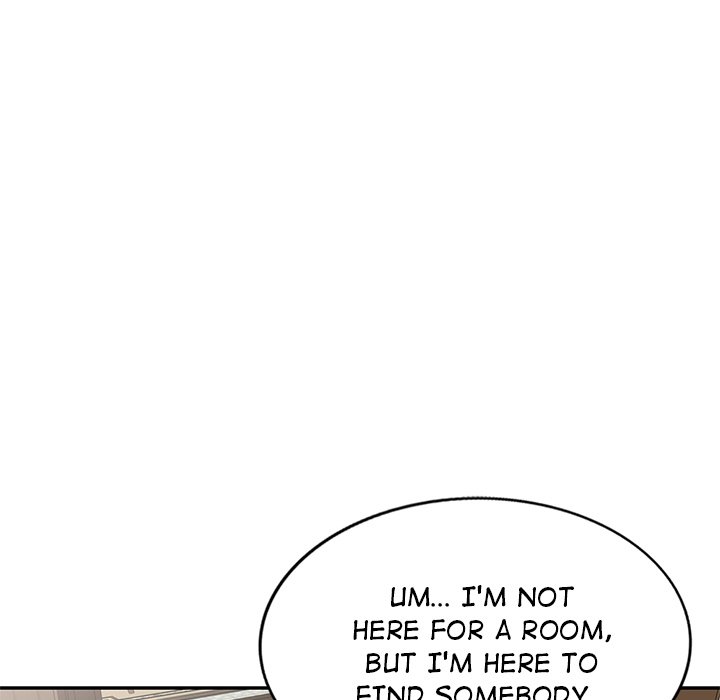 The Mismatch Chapter 83 Page 83
