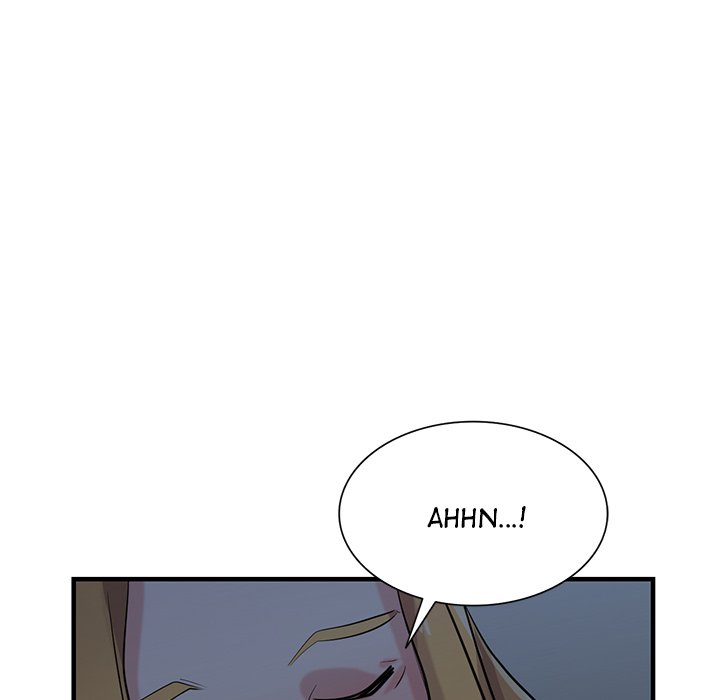The Mismatch Chapter 84 Page 119