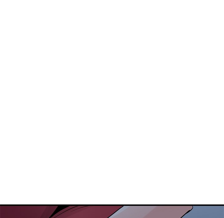 The Mismatch Chapter 84 Page 129