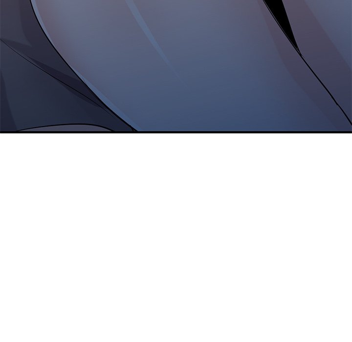 The Mismatch Chapter 84 Page 131