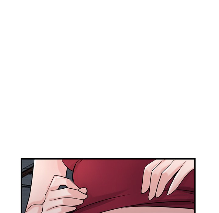 The Mismatch Chapter 84 Page 139