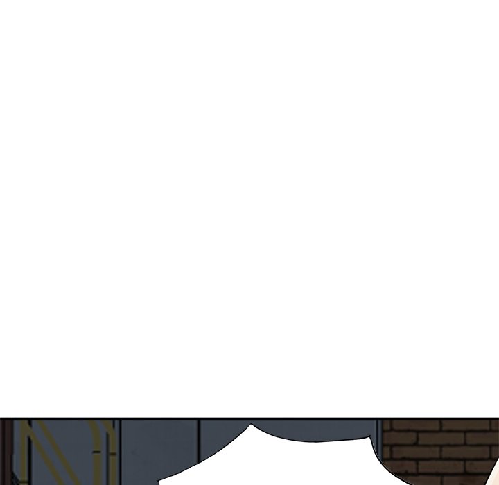 The Mismatch Chapter 84 Page 141