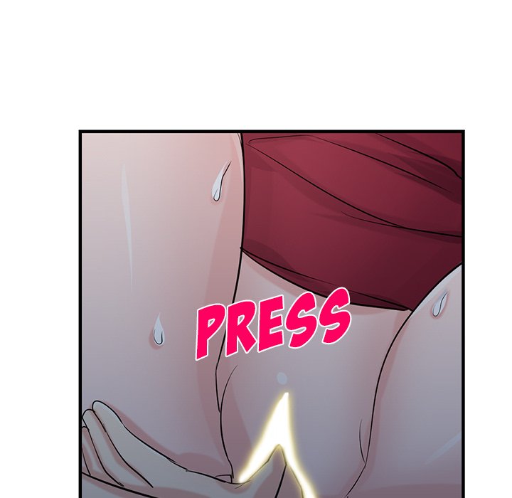 The Mismatch Chapter 84 Page 148