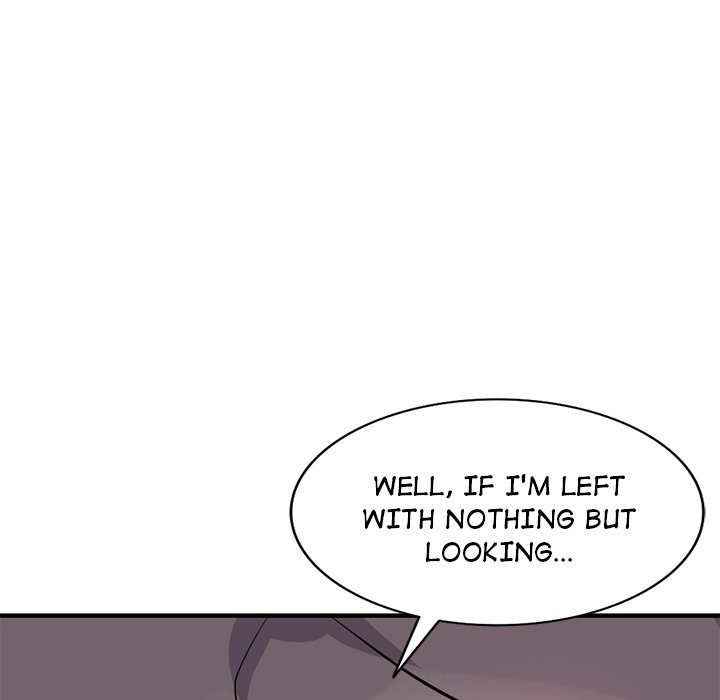 The Mismatch Chapter 84 Page 25