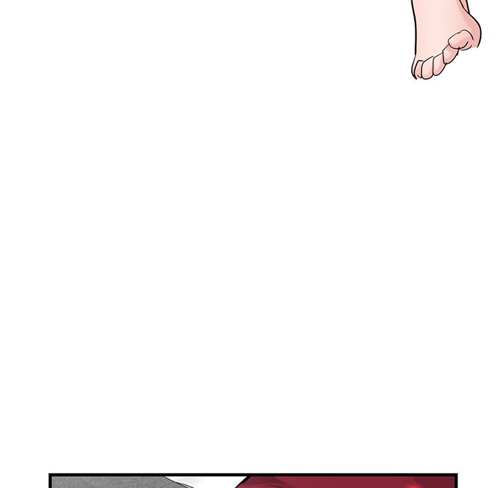 The Mismatch Chapter 84 Page 34