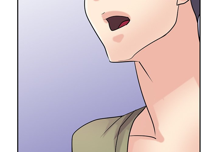 The Mismatch Chapter 84 Page 4