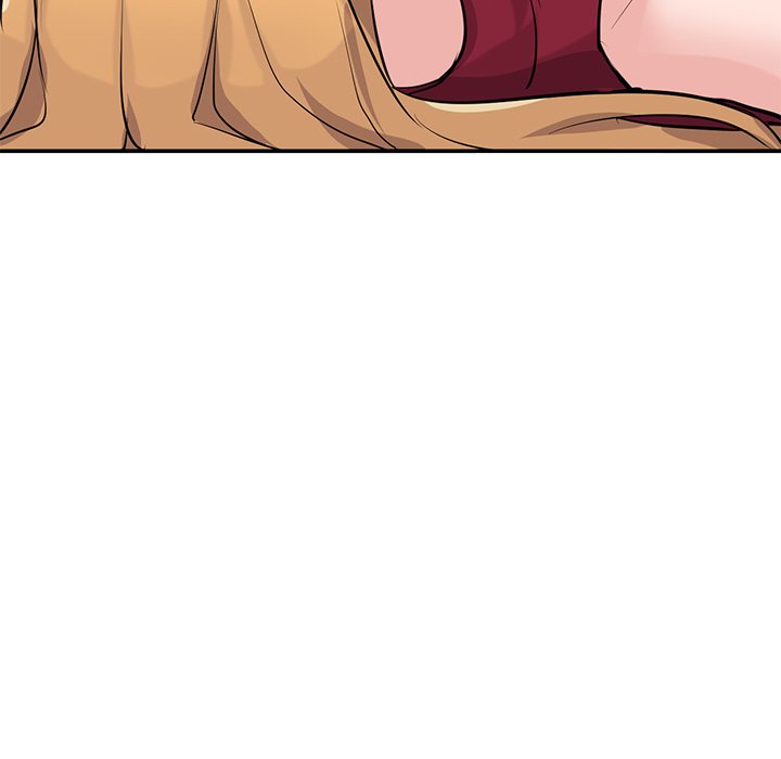 The Mismatch Chapter 84 Page 49