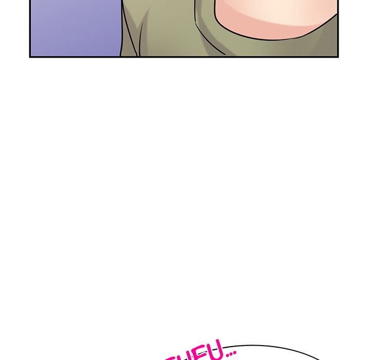 The Mismatch Chapter 84 Page 5