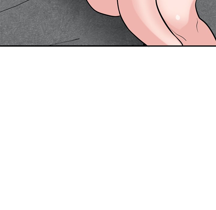 The Mismatch Chapter 84 Page 54