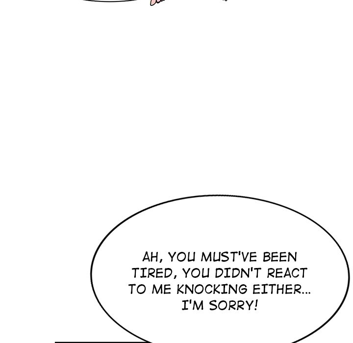 The Mismatch Chapter 84 Page 59