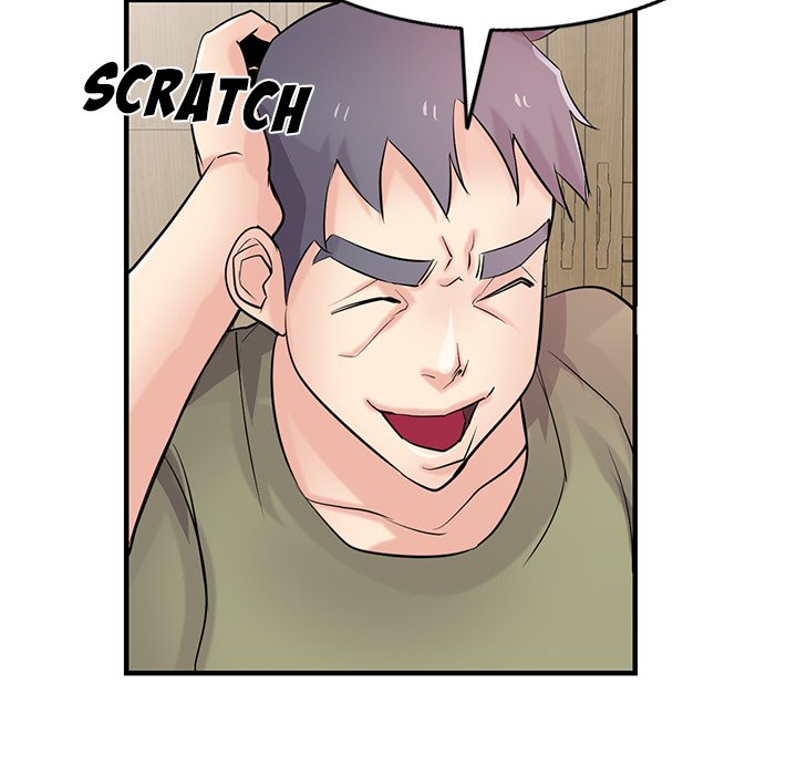 The Mismatch Chapter 84 Page 60