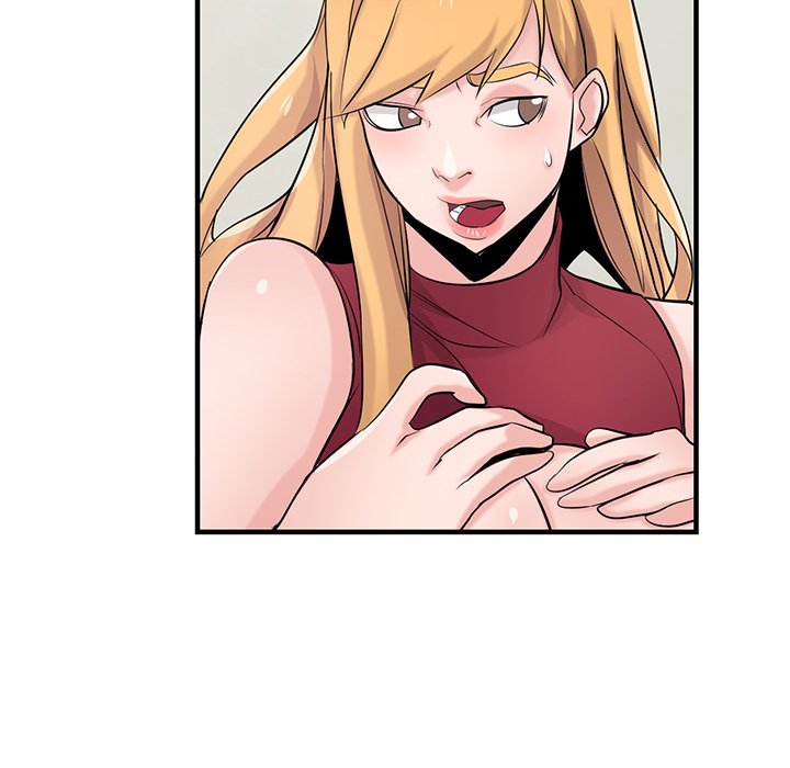 The Mismatch Chapter 84 Page 62