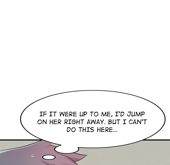 The Mismatch Chapter 84 Page 63