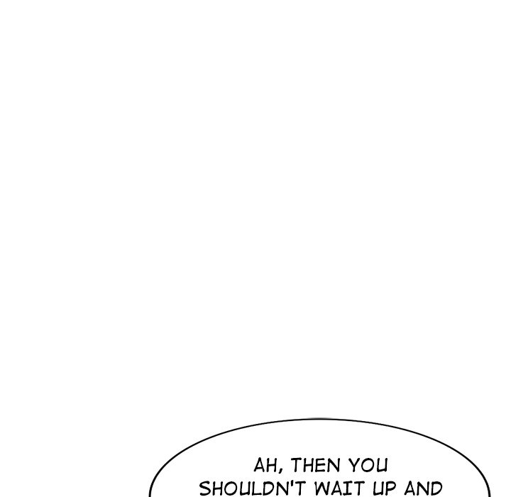 The Mismatch Chapter 84 Page 65