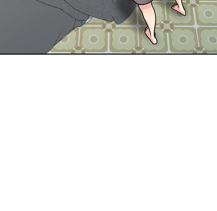 The Mismatch Chapter 84 Page 7