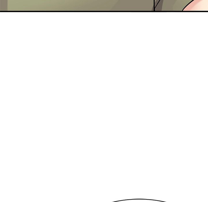 The Mismatch Chapter 84 Page 96