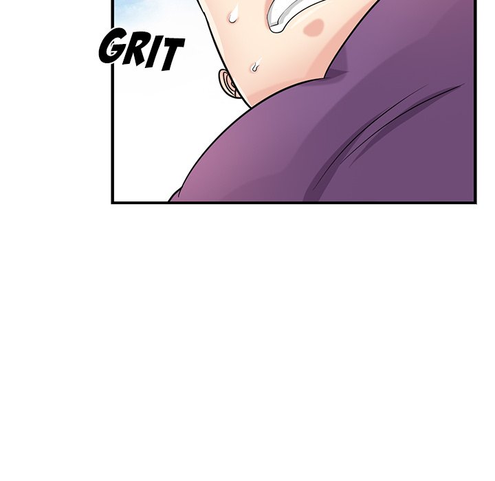 The Mismatch Chapter 86 Page 106