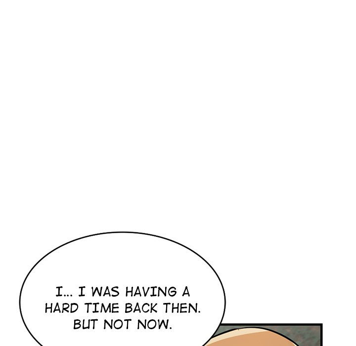 The Mismatch Chapter 86 Page 118