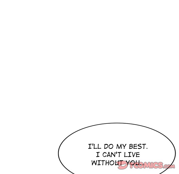 The Mismatch Chapter 86 Page 120
