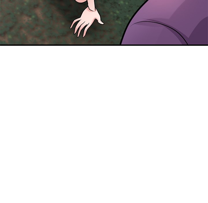 The Mismatch Chapter 86 Page 122