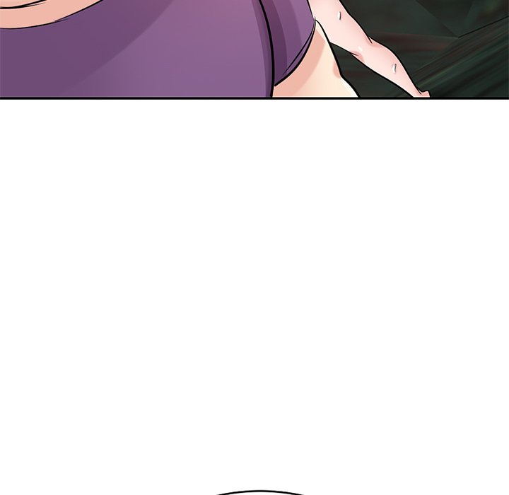 The Mismatch Chapter 86 Page 131