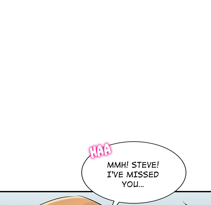 The Mismatch Chapter 86 Page 17