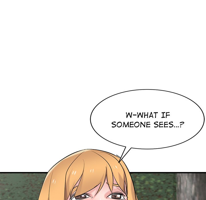 The Mismatch Chapter 86 Page 22