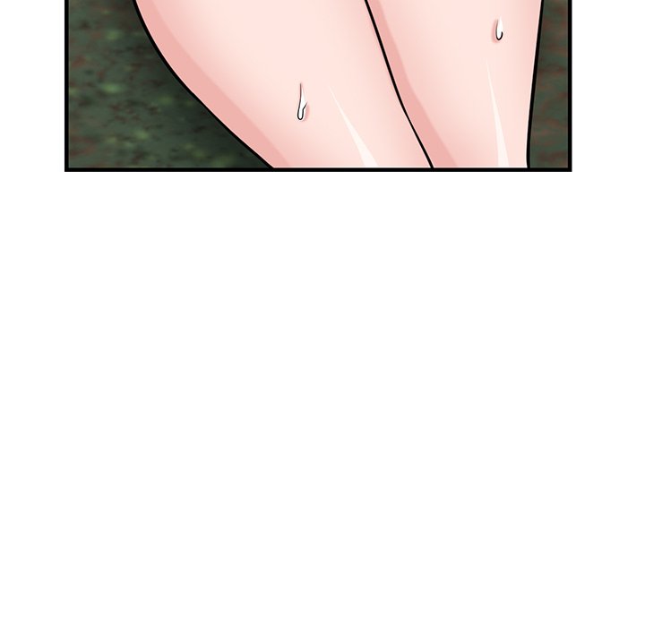 The Mismatch Chapter 86 Page 36