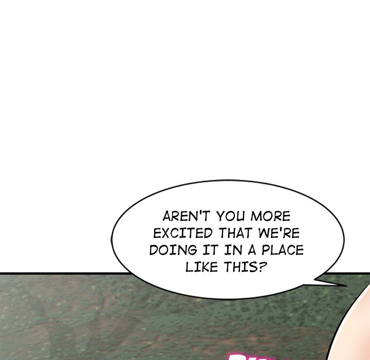 The Mismatch Chapter 86 Page 46