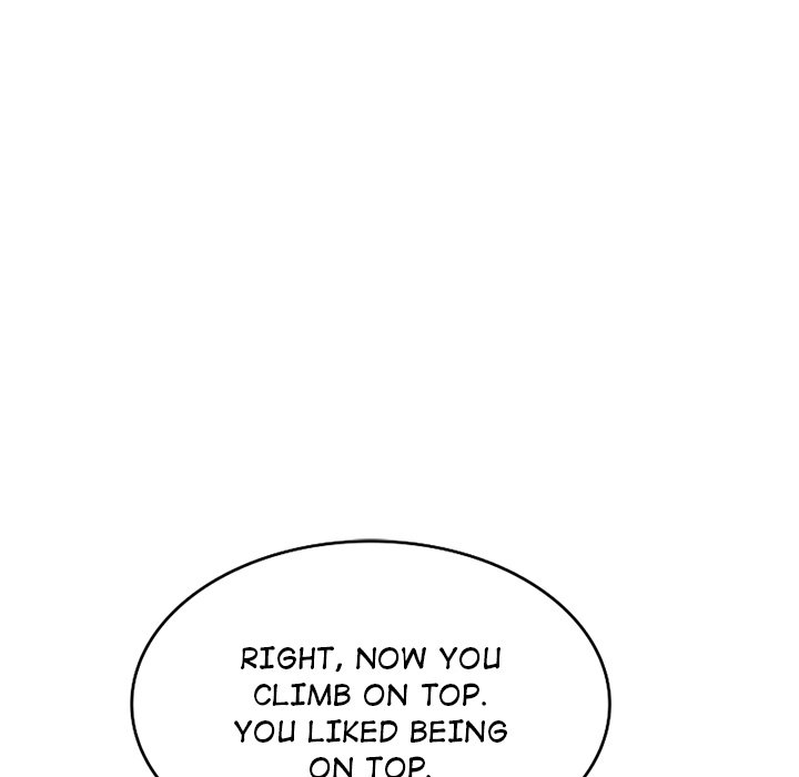 The Mismatch Chapter 86 Page 51