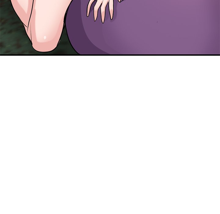 The Mismatch Chapter 86 Page 58