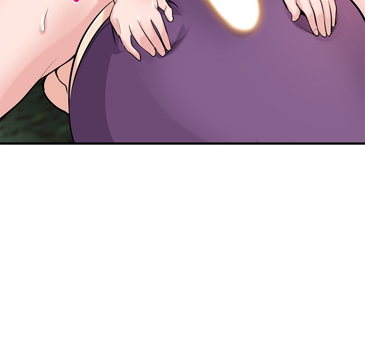 The Mismatch Chapter 86 Page 60