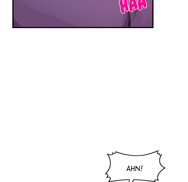 The Mismatch Chapter 86 Page 78