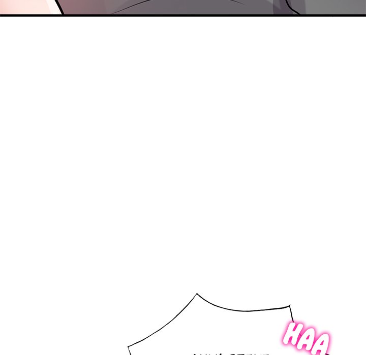 The Mismatch Chapter 86 Page 83