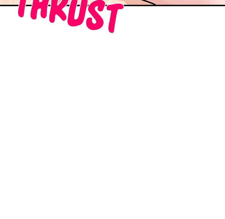 The Mismatch Chapter 86 Page 86